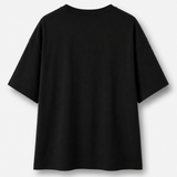 T-Shirt Ti.Amo Mulher Monárquica Strass