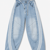 Calça Ti.Amo T3535