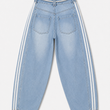 Calça Ti.Amo T3535