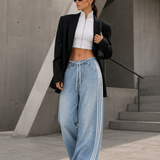 Calça Ti.Amo T3535