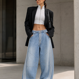 Calça Ti.Amo T3535