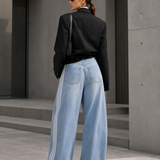 Calça Ti.Amo T3535