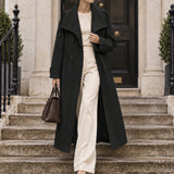 Gabardine Ti.Amo Premium Collection