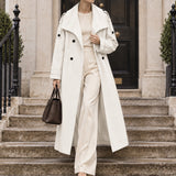 Gabardine Ti.Amo Premium Collection