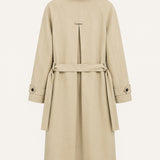 Gabardine Ti.Amo Premium Collection