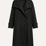Gabardine Ti.Amo Premium Collection