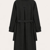 Gabardine Ti.Amo Premium Collection