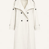 Gabardine Ti.Amo Premium Collection