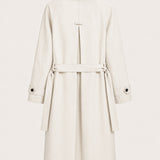 Gabardine Ti.Amo Premium Collection