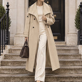 Gabardine Ti.Amo Premium Collection