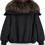Casaco Ti.Amo Premium Collection T3772