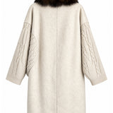 Casaco Ti.Amo Premium Collection T3773
