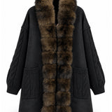 Casaco Ti.Amo Premium Collection T3773