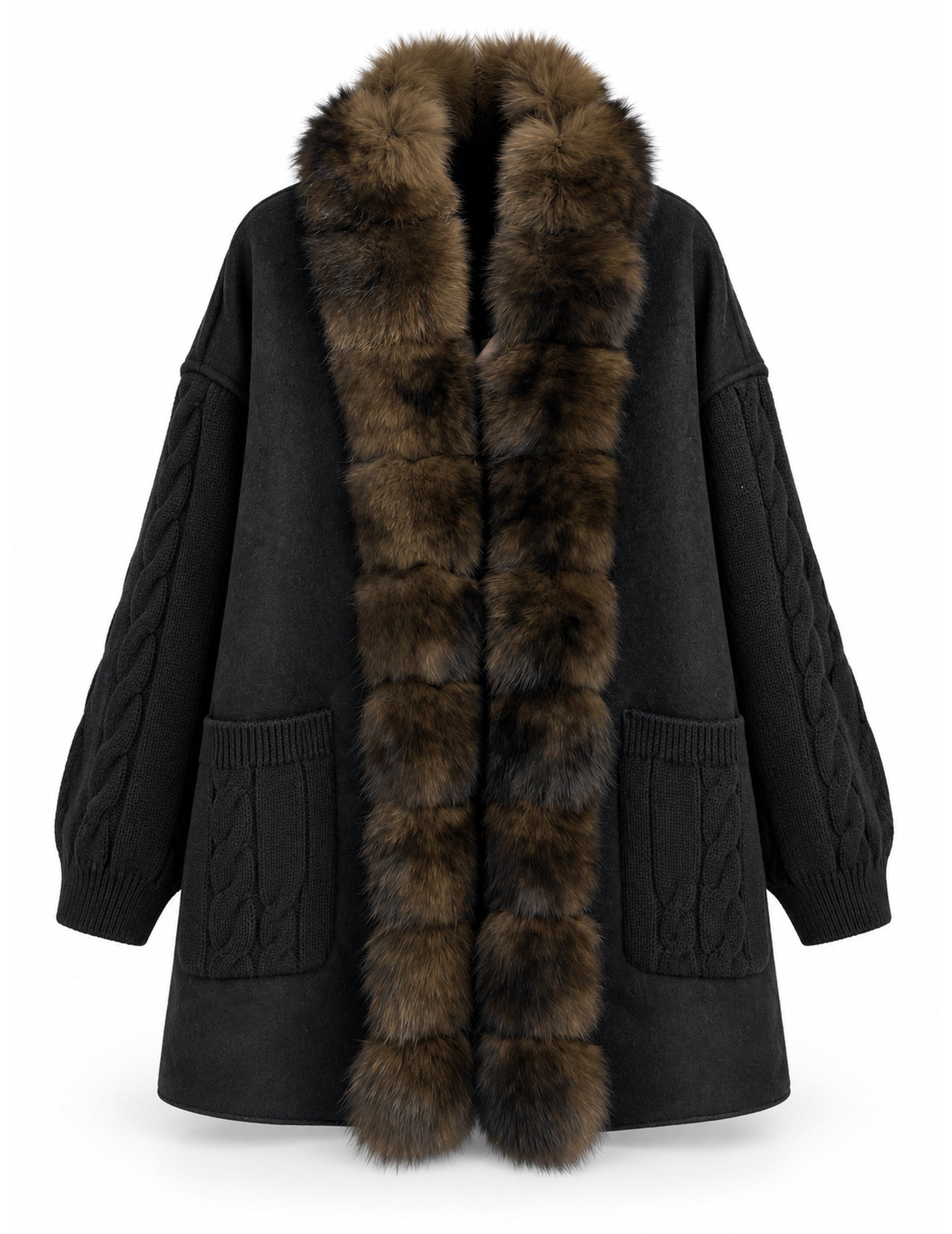 Casaco Ti.Amo Premium Collection T3773