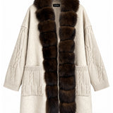 Casaco Ti.Amo Premium Collection T3773