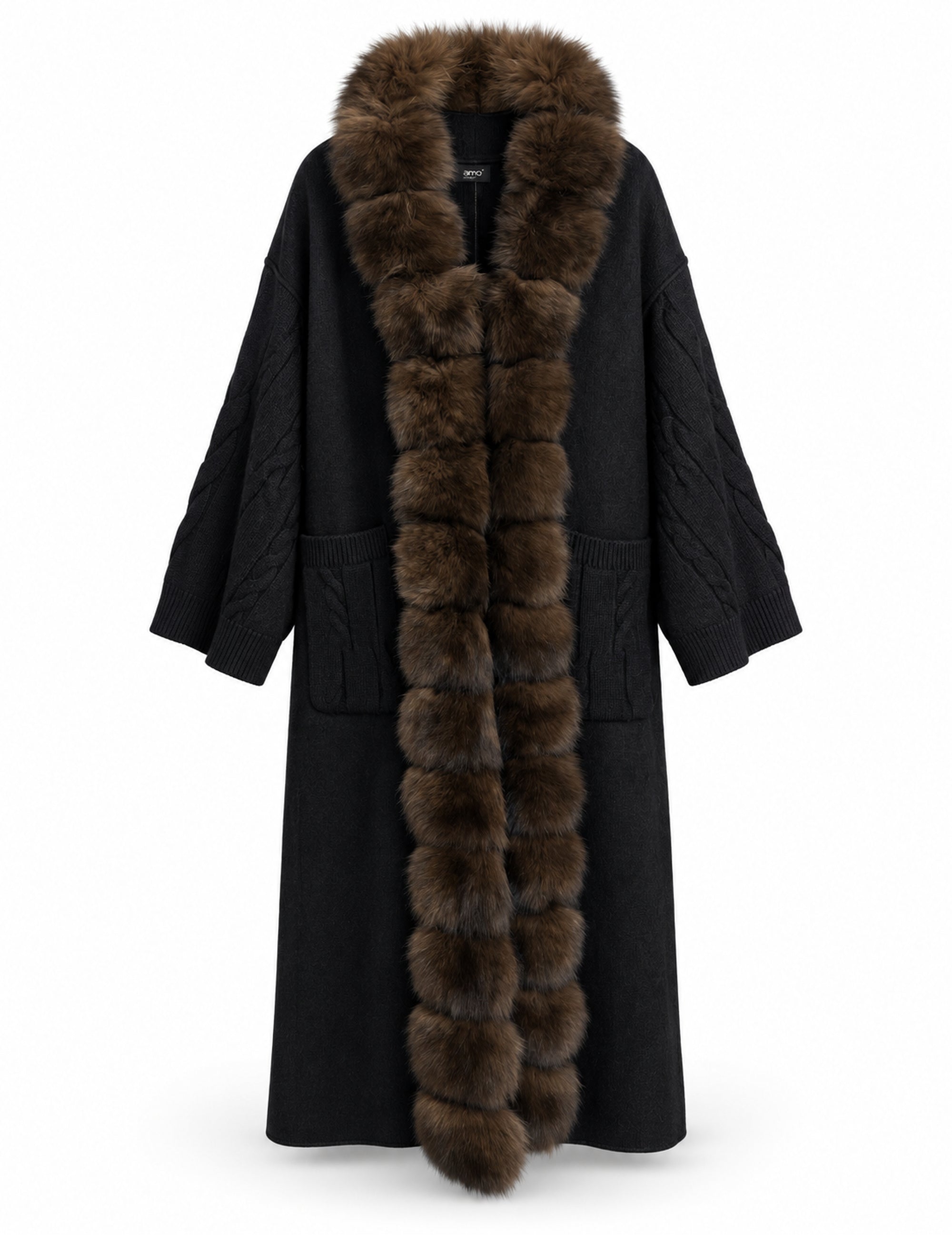 Sobretudo Ti.Amo Premium Collection T3774