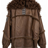 Casaco Ti.Amo Premium Collection T3775