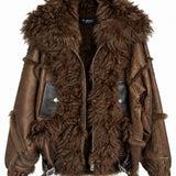 Casaco Ti.Amo Premium Collection T3775
