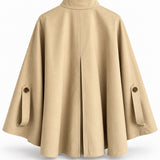 Capa Ti.Amo Oversize
