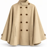 Capa Ti.Amo Oversize