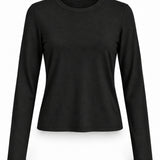 Camisola Ti.Amo Básica