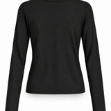 Camisola Ti.Amo Básica