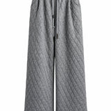 Calça Ti.Amo Efeito Acolchoado