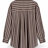 Camisa Ti.Amo Mistura De Malha