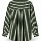 Camisa Ti.Amo Mistura De Malha