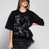 T-Shirt T1288