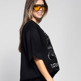 T-Shirt T1288