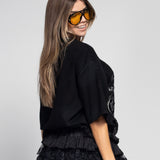 T-Shirt T1288