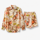 Twinset Ti.Amo Motivos Nature