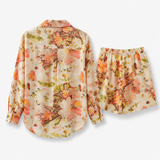 Twinset Ti.Amo Motivos Nature