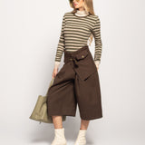 Bermuda Ti.Amo De Fazenda