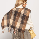 Casaco Ti.Amo Com Efeito Capa