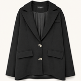 Blazer Ti.Amo Com Acessório Incluído
