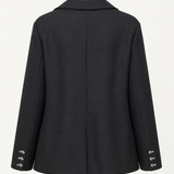 Blazer Ti.Amo Com Acessório Incluído