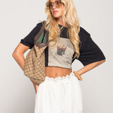 T-Shirt Ti.Amo Coffee Time