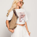 T-Shirt Ti.Amo Summer Mood