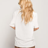 T-Shirt Ti.Amo Matcha Cups