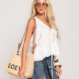 Colete Ti.Amo Cropped Acetinado Detalhes Guipura