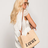 Polo Ti.Amo Com Ligeira Transparência Jacquard Trabalhado