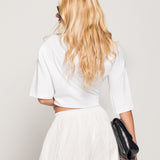 T-Shirt Ti.Amo Sunglasses
