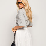 T-Shirt Ti.Amo Sunglasses