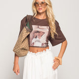 T-Shirt Ti.Amo Summer Mood