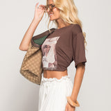 T-Shirt Ti.Amo Summer Mood