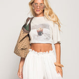 T-Shirt Ti.Amo Coffee Time